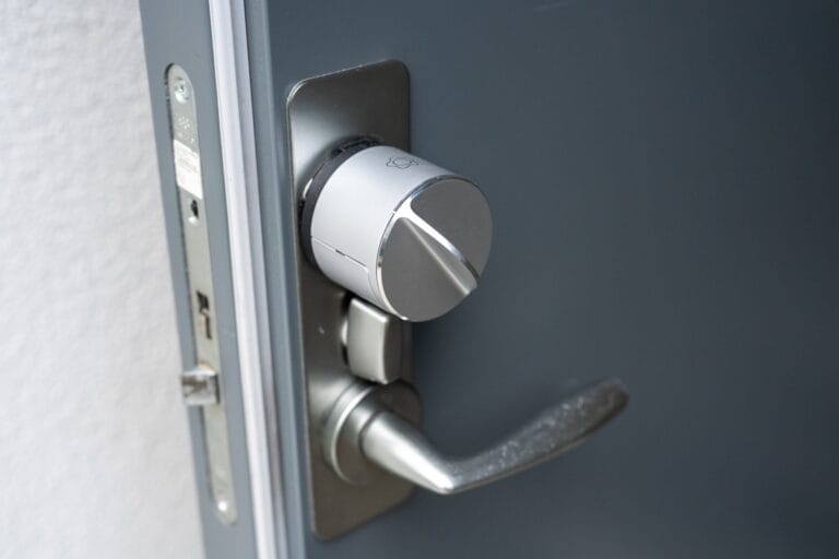 Lockguard