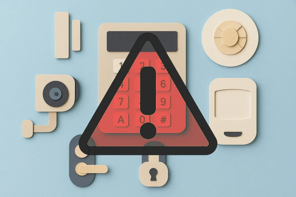 varning konsumentkrediter