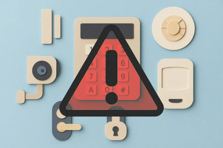 varning konsumentkrediter